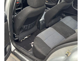 Моторчик дворников 6405G1    Peugeot 406