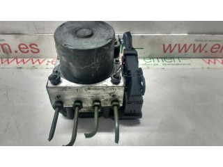 Jednotka ABS 0265800330, Nissan Almera N16