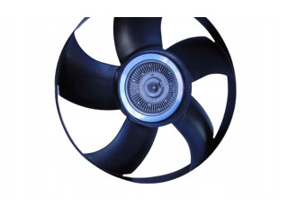 Vstřikovač A0002007323 Mercedes-Benz G W461 463