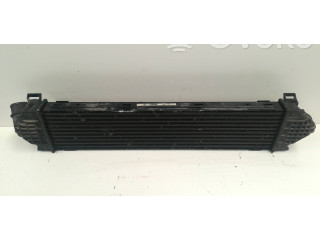 Интеркулер 991796ab Ford Galaxy