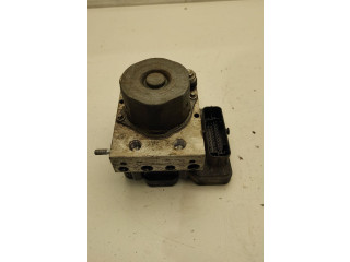 Блок АБС Renault Twingo III 2014 - года