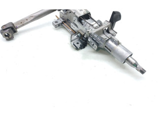 Рулевая рейка 505052430 Alfa Romeo Giulietta - года