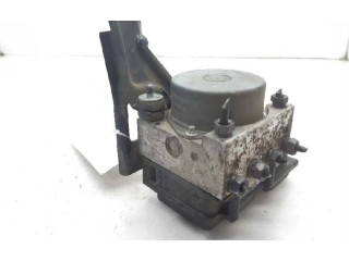 Блок АБС 0265800559 Renault Clio I 1997 - 1998 года