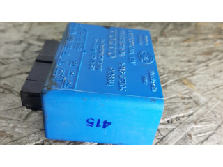 Блок управления 5KG00531104, 9128814 Volvo 850