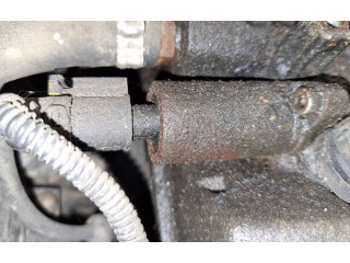 Vstřikovač    Fiat Punto (188)     