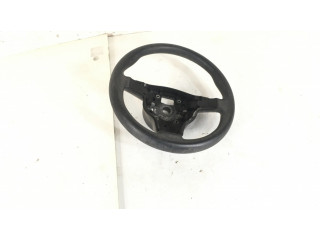 Volant Seat Ibiza III (6L) 2002 074700804231, 5P0419091D