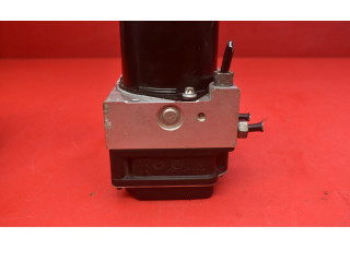 Блок АБС 6R0614417, 6R0614417 Skoda Fabia Mk2 (5J) 2007 - 2014 года