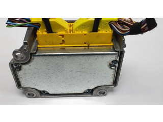 Блок подушек безопасности A1698204185   Mercedes-Benz A W169