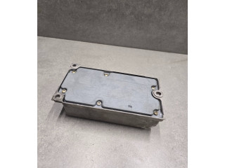 Блок подушек безопасности 9472939, 990014026105   Volvo S80