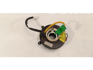 Подушка безопасности водителя 1220830430229   Fiat Punto Evo