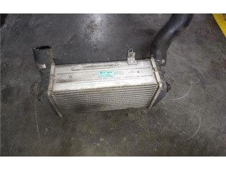 Интеркулер 282702A08X, 282702A08X KIA Rio