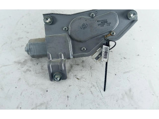 Моторчик заднего дворника Mitsubishi Montero