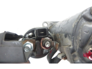 Стартер 0001125012, 02A911023R Ford Galaxy