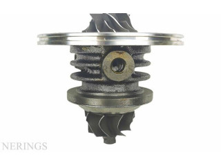  Турбина Lancia Lybra  701370-0001, CHRA10-0149         