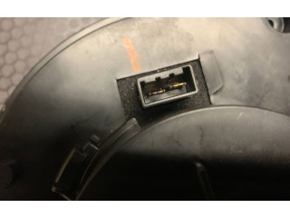 Вентилятор печки    SZ0ZZL   Volvo C70