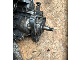 Vstřikovací čerpadlo 0460406003 Volvo 240