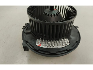 Вентилятор печки    5Q1819021E   Audi A3 S3 8V