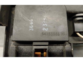 Jednotka ABS 275008C802 Nissan Serena 1998