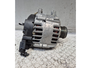 Генератор    9826573480   Peugeot 2008 II