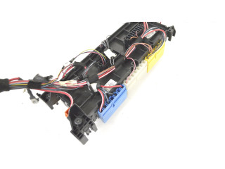 Pojistková skříňka A1669061202 Mercedes-Benz GLA W156 2017