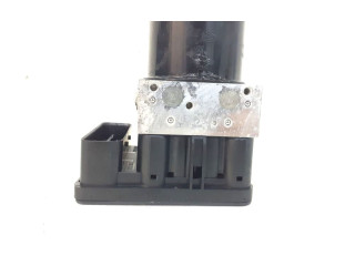 Зеркало электрическое BMW 3 E90 E91 2005 - 2012 года