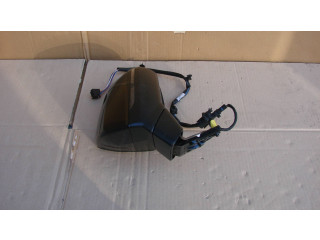 Zpětné zrcátko Audi Q7 4M 2018 4M1857409AD