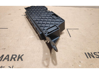 Блок управления 5WA907007P   Audi A3 8Y