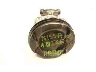 Píst N503A Nissan Juke II F16 HRA0