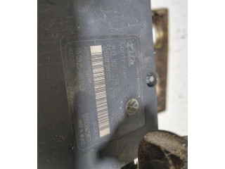 Jednotka ABS 7L0907379G Volkswagen Touareg I 2006