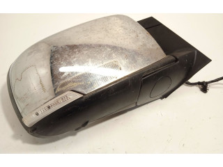 Zpětné zrcátko  Chrysler Grand Voyager V 2009  05113353AA, K05113353AA  