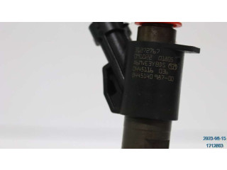 Форсунка 36002704    Volvo V70  D5244T14 