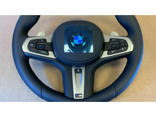 Volant BMW X3 G01 2018 32308008181, 32308094544