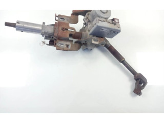 Volant Nissan Qashqai 2020 48810HV90B