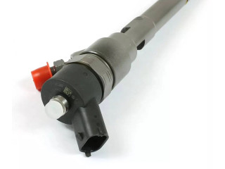 Vstřikovač 0445110269, 0986435153 Opel Antara