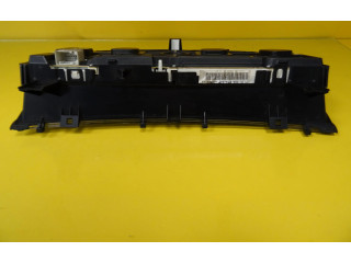 Přístrojová deska Opel Vectra C 2006 13193081QX