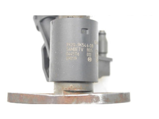 Жиклер (жиклеры) (форсунка (форсунки) 9X2Q9K546DB   Jaguar XF X250