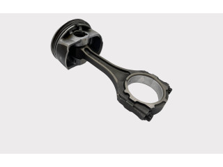 Поршень с шатуном 05047574AA, 68191813AA Jeep Compass