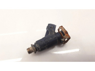 Vstřikovač A1120780149, 0280156014 Chrysler Crossfire pro benzínový motor 3.2