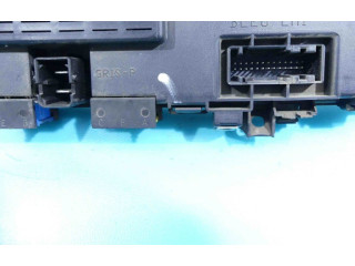 Блок комфорта 9649491280, IMPRK1084769   Citroen Xsara   