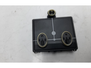 Блок комфорта 4M0959795D   Audi A4 Allroad   