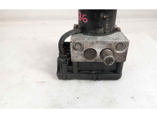 Блок АБС 56041585AA   Jeep  Cherokee III KJ  2001 - 2008 года