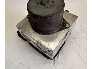 Блок АБС 51867516, 51867516 Lancia Delta III 2008 - 2014 года