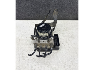 Jednotka ABS 476601SW4A Nissan Murano Z51 2012