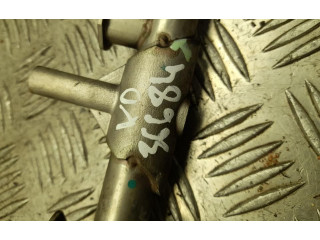 Vstřikovací lišta 06E090AL, VD36684 Audi Q7 4M CREC