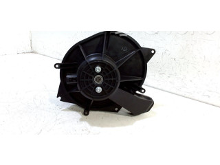 Вентилятор печки       Chrysler 300C