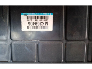 Блок управления двигателя MK369406   Mitsubishi Montero