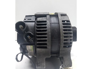 Генератор 57052C, 57052C Citroen Xsara