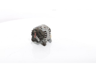 Генератор 231007119R, 2543509D   Renault Twingo II      