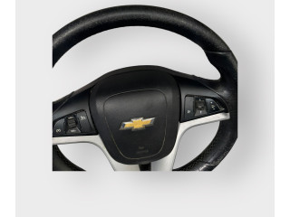 Volant Chevrolet Orlando 2012   