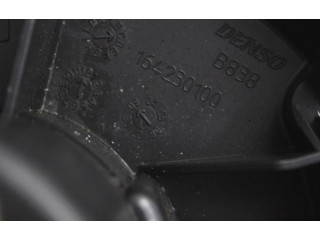 Вентилятор печки    77364956   Fiat Punto Evo